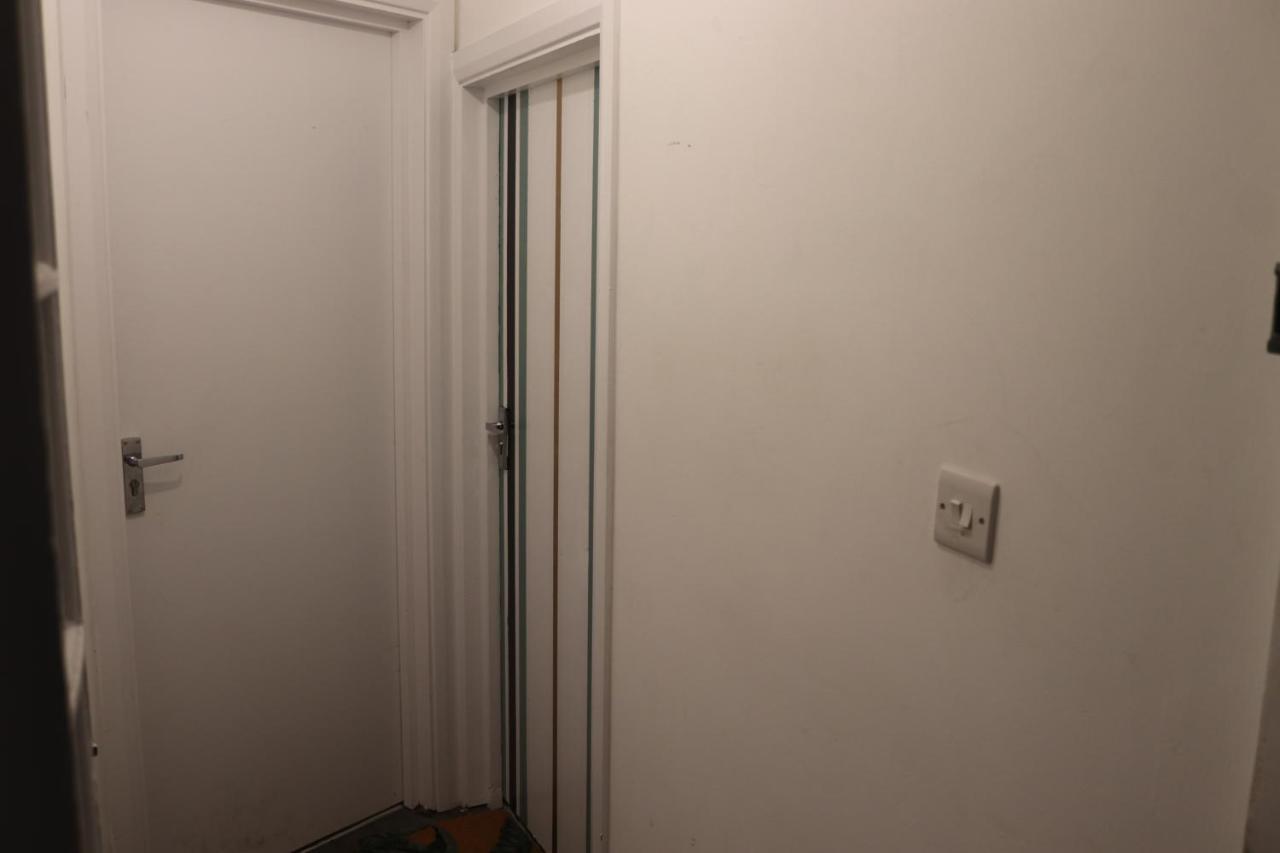 Grade I Listed Luxury Apartment In Hertfordshire แวร์ ภายนอก รูปภาพ